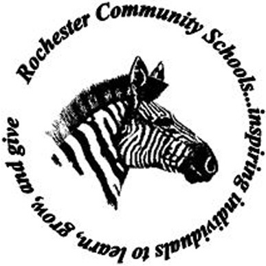 RCSC Logo 4